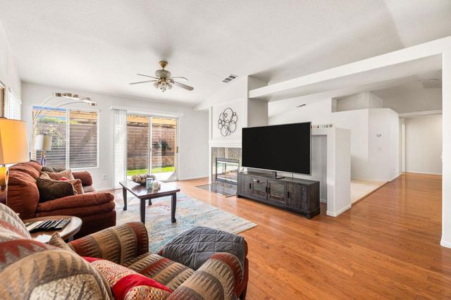 81147 Mariposa Circle, Indio, CA 92201