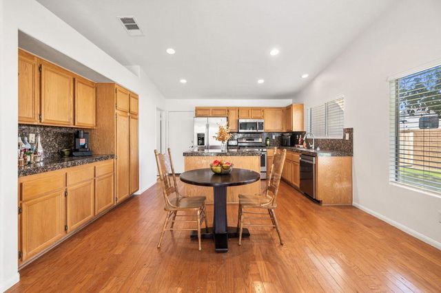 81147 Mariposa Circle, Indio, CA 92201