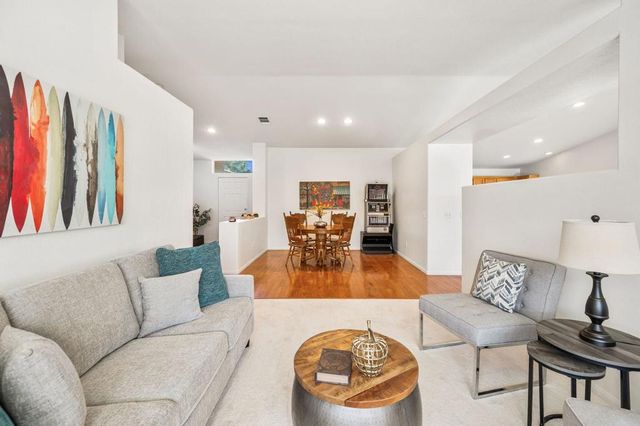 81147 Mariposa Circle, Indio, CA 92201