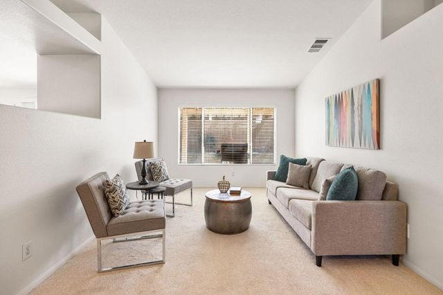 81147 Mariposa Circle, Indio, CA 92201