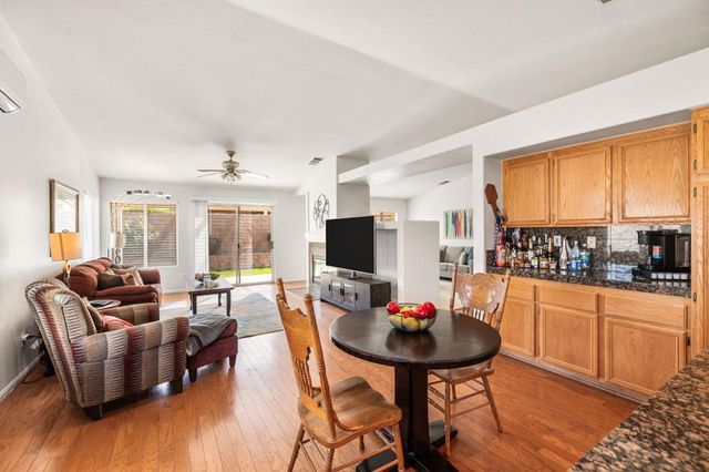 81147 Mariposa Circle, Indio, CA 92201