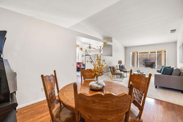 81147 Mariposa Circle, Indio, CA 92201