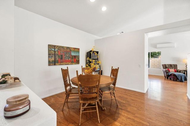 81147 Mariposa Circle, Indio, CA 92201