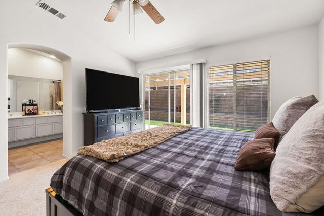 81147 Mariposa Circle, Indio, CA 92201