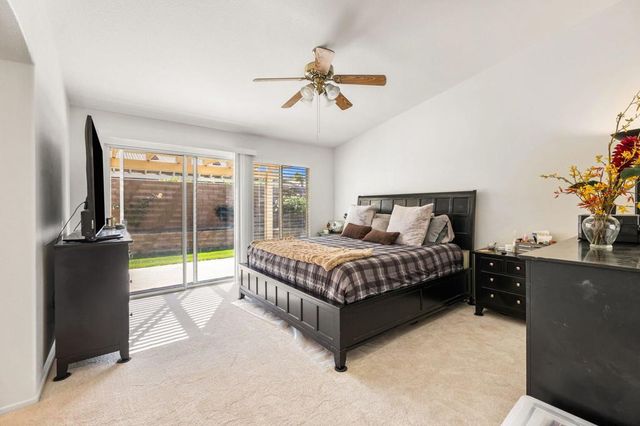 81147 Mariposa Circle, Indio, CA 92201