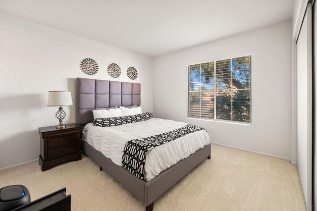 81147 Mariposa Circle, Indio, CA 92201