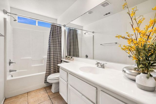 81147 Mariposa Circle, Indio, CA 92201