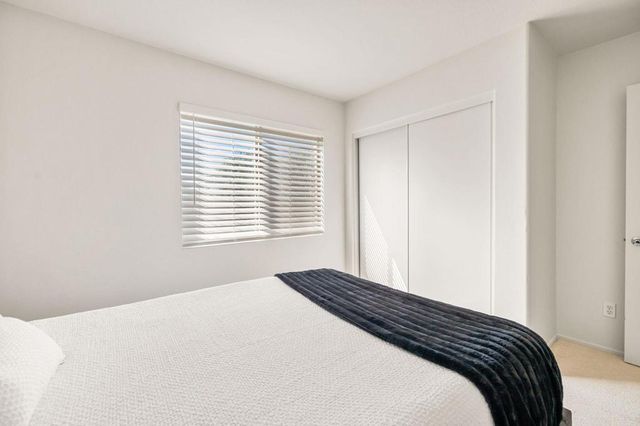 81147 Mariposa Circle, Indio, CA 92201