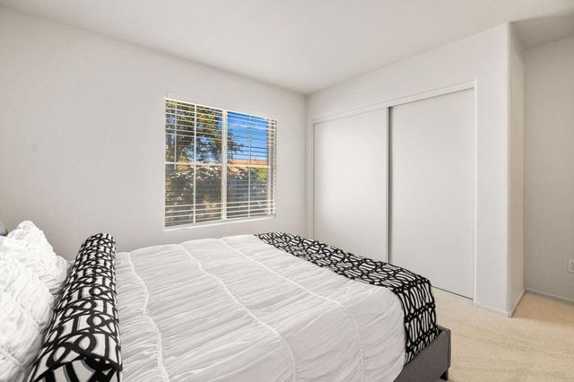 81147 Mariposa Circle, Indio, CA 92201