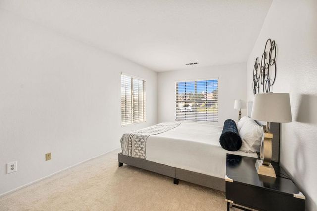 81147 Mariposa Circle, Indio, CA 92201