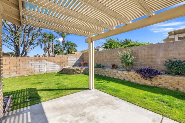 81147 Mariposa Circle, Indio, CA 92201