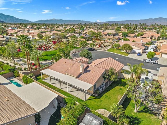 81147 Mariposa Circle, Indio, CA 92201