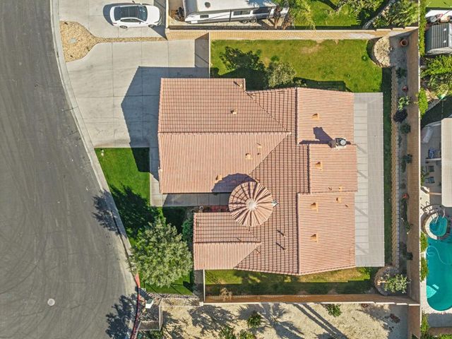 81147 Mariposa Circle, Indio, CA 92201