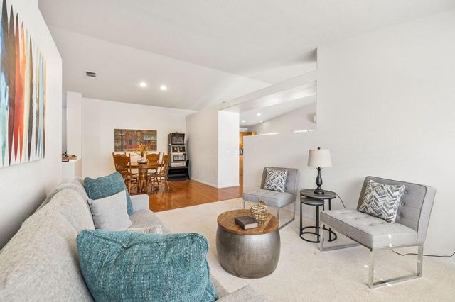 81147 Mariposa Circle, Indio, CA 92201