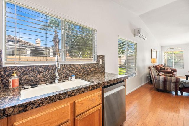 81147 Mariposa Circle, Indio, CA 92201