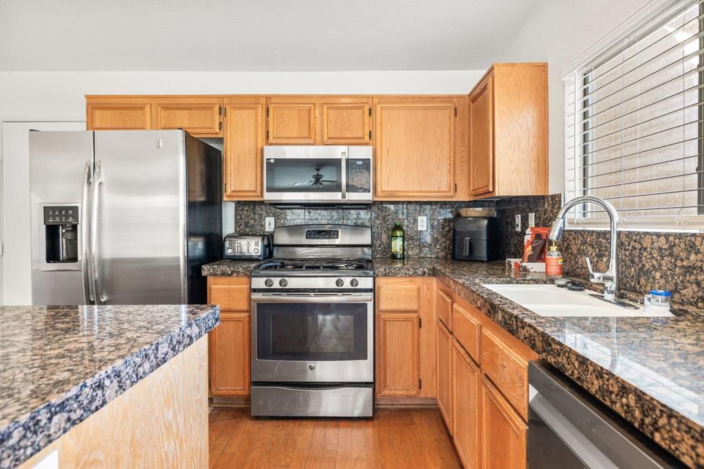 Image 10 of property listing at 81147 Mariposa Circle, Indio, CA 92201