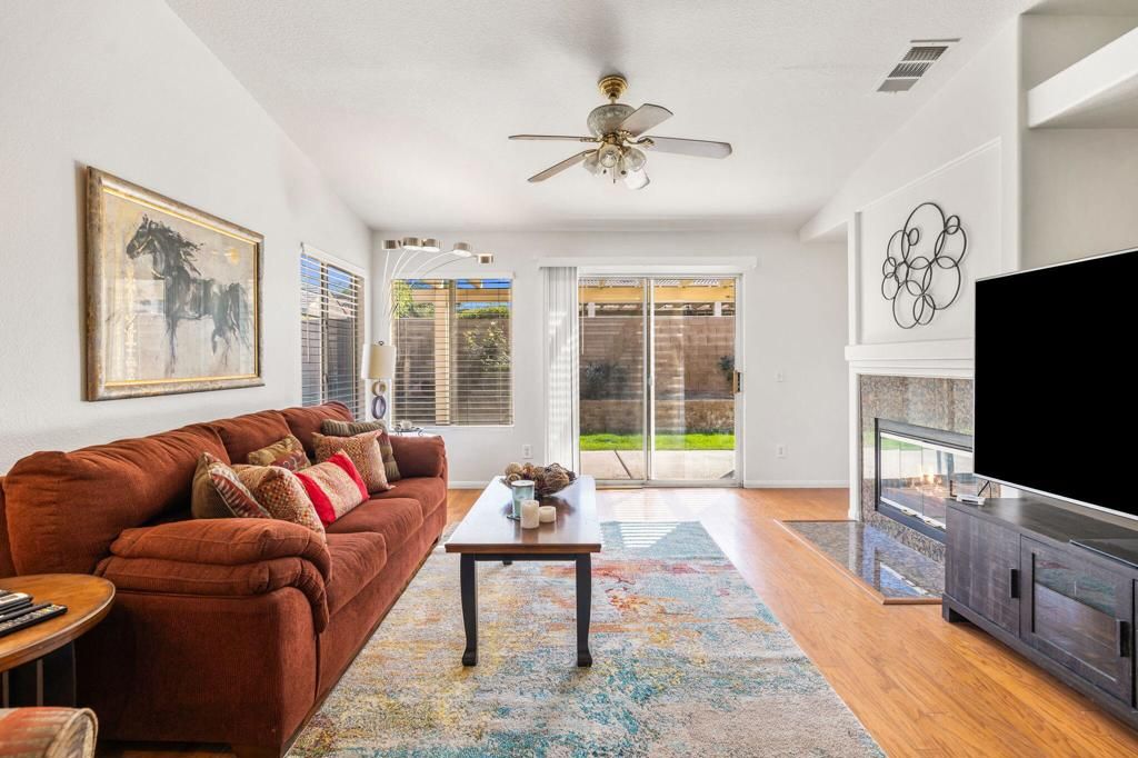 Image 13 of property listing at 81147 Mariposa Circle, Indio, CA 92201