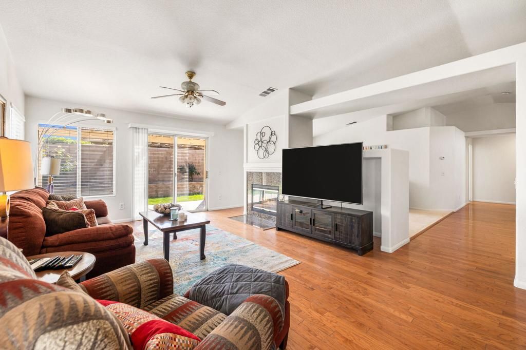 Image 14 of property listing at 81147 Mariposa Circle, Indio, CA 92201