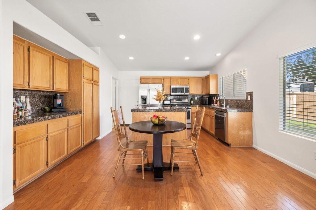 Image 15 of property listing at 81147 Mariposa Circle, Indio, CA 92201