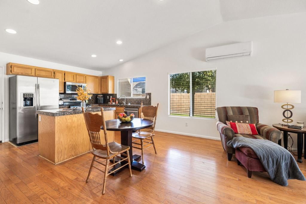 Image 16 of property listing at 81147 Mariposa Circle, Indio, CA 92201