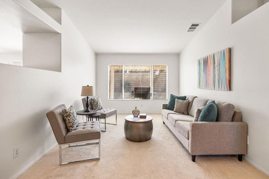 Image 18 of property listing at 81147 Mariposa Circle, Indio, CA 92201