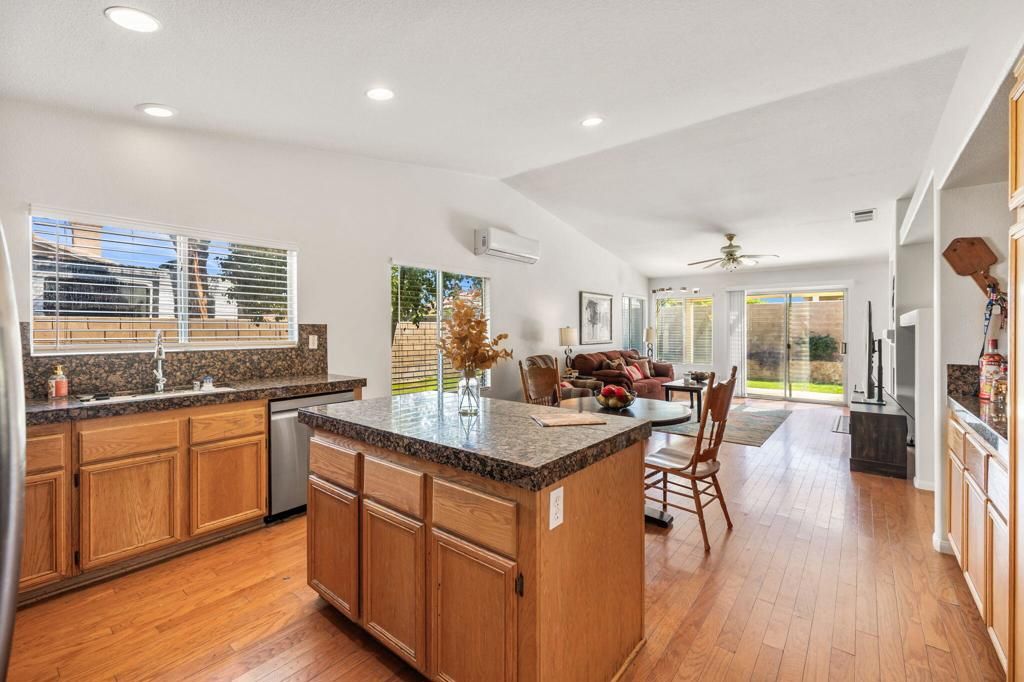 Image 20 of property listing at 81147 Mariposa Circle, Indio, CA 92201