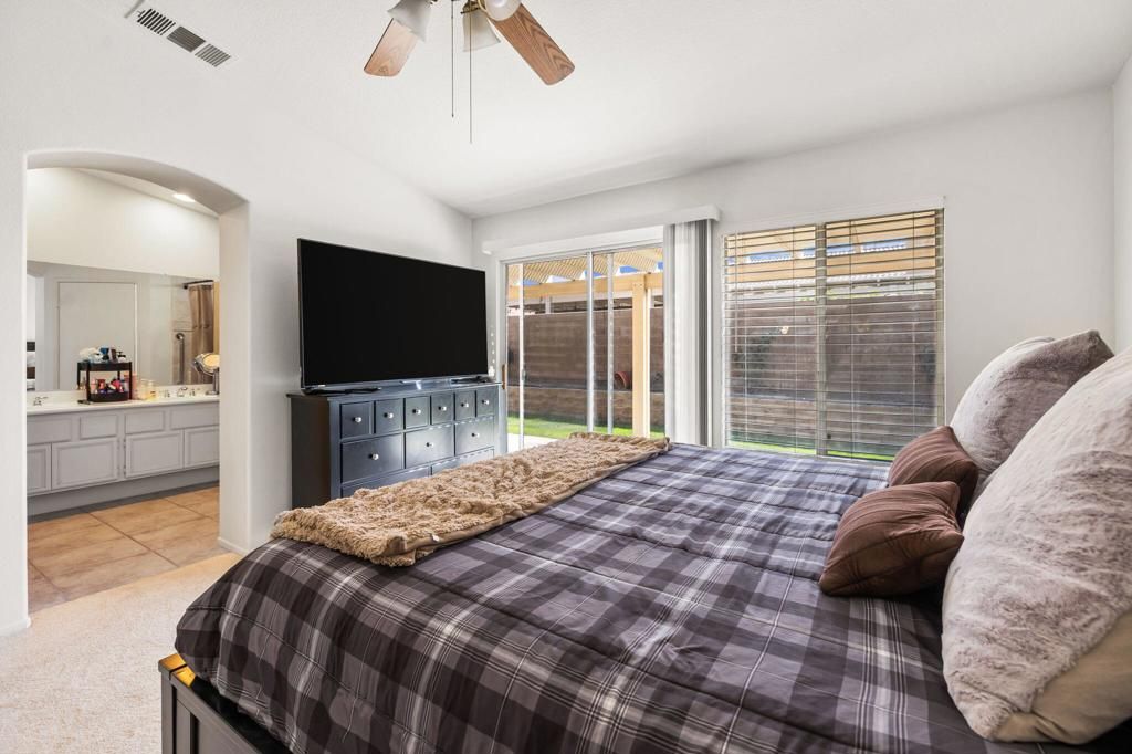 Image 23 of property listing at 81147 Mariposa Circle, Indio, CA 92201