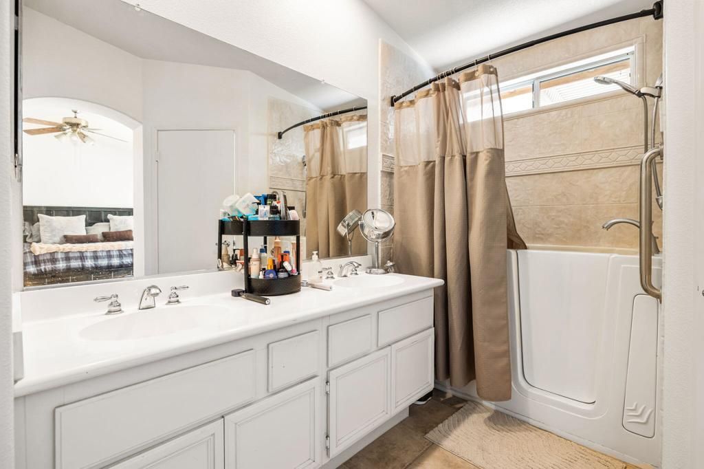 Image 25 of property listing at 81147 Mariposa Circle, Indio, CA 92201