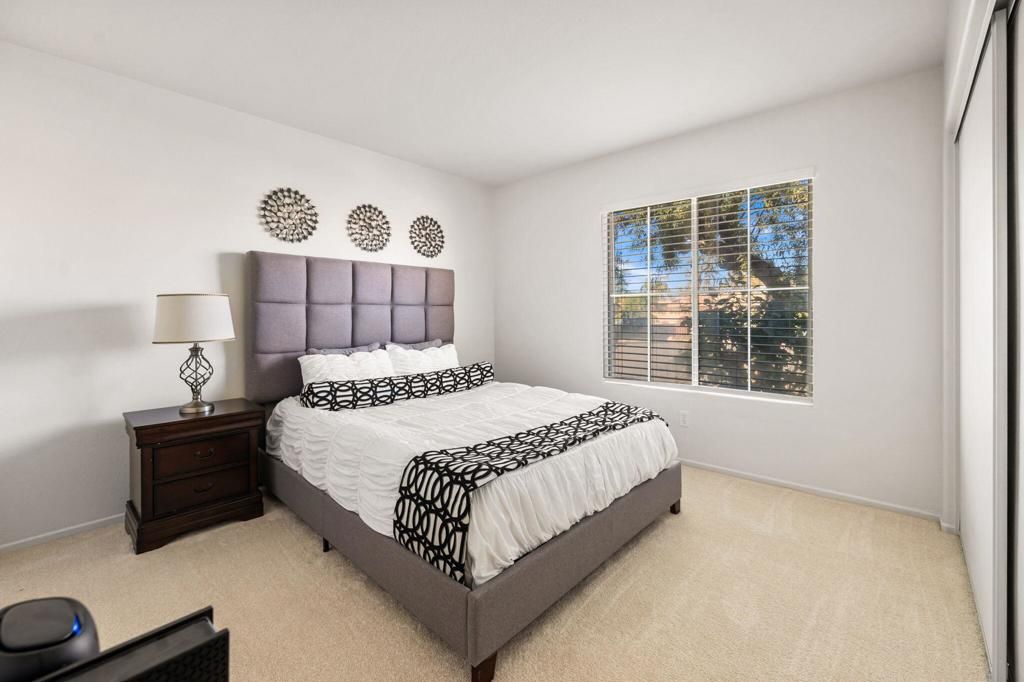 Image 26 of property listing at 81147 Mariposa Circle, Indio, CA 92201