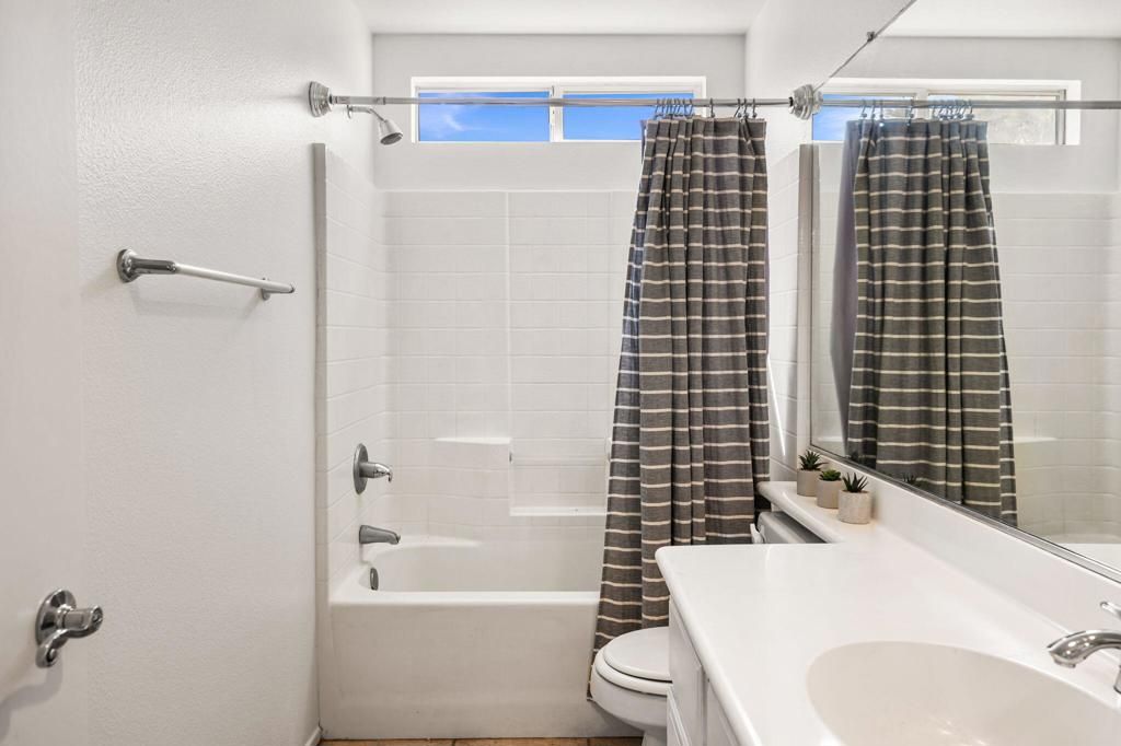 Image 27 of property listing at 81147 Mariposa Circle, Indio, CA 92201