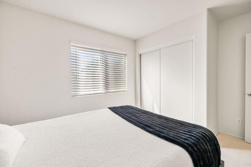 Image 29 of property listing at 81147 Mariposa Circle, Indio, CA 92201