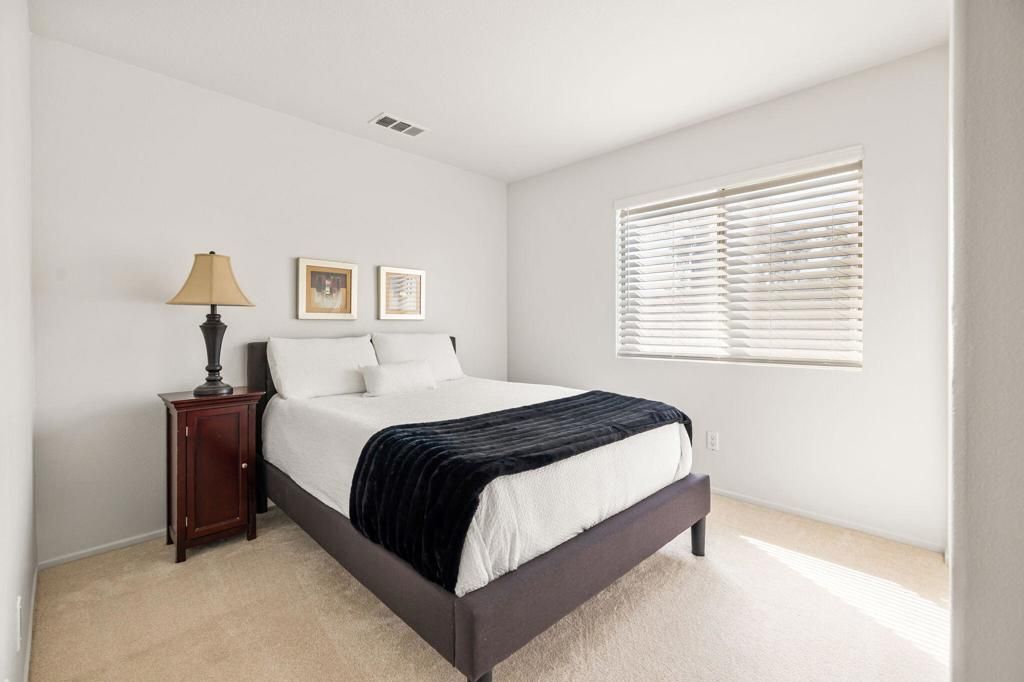 Image 30 of property listing at 81147 Mariposa Circle, Indio, CA 92201