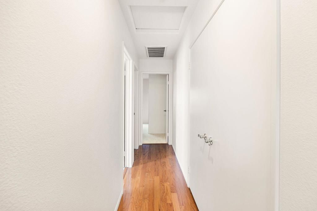 Image 31 of property listing at 81147 Mariposa Circle, Indio, CA 92201