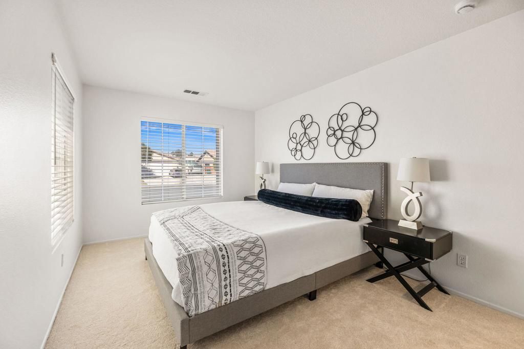 Image 34 of property listing at 81147 Mariposa Circle, Indio, CA 92201