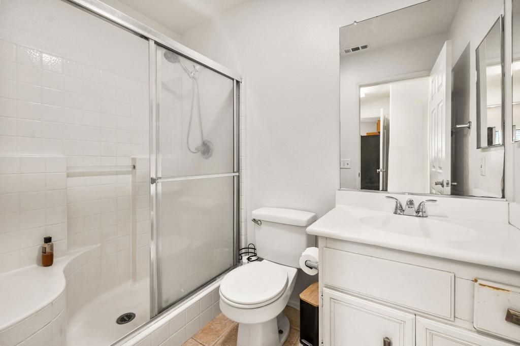 Image 35 of property listing at 81147 Mariposa Circle, Indio, CA 92201