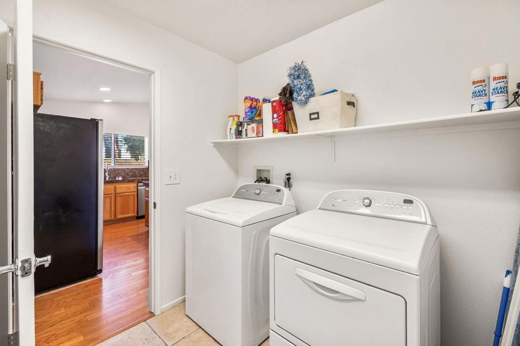 Image 36 of property listing at 81147 Mariposa Circle, Indio, CA 92201