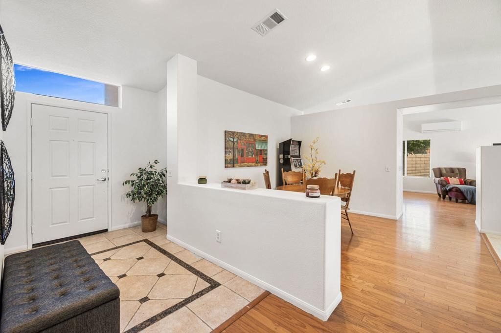 Image 4 of property listing at 81147 Mariposa Circle, Indio, CA 92201