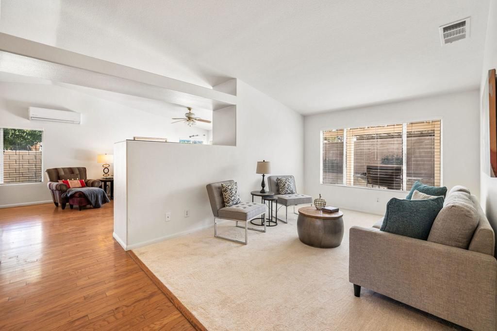 Image 5 of property listing at 81147 Mariposa Circle, Indio, CA 92201