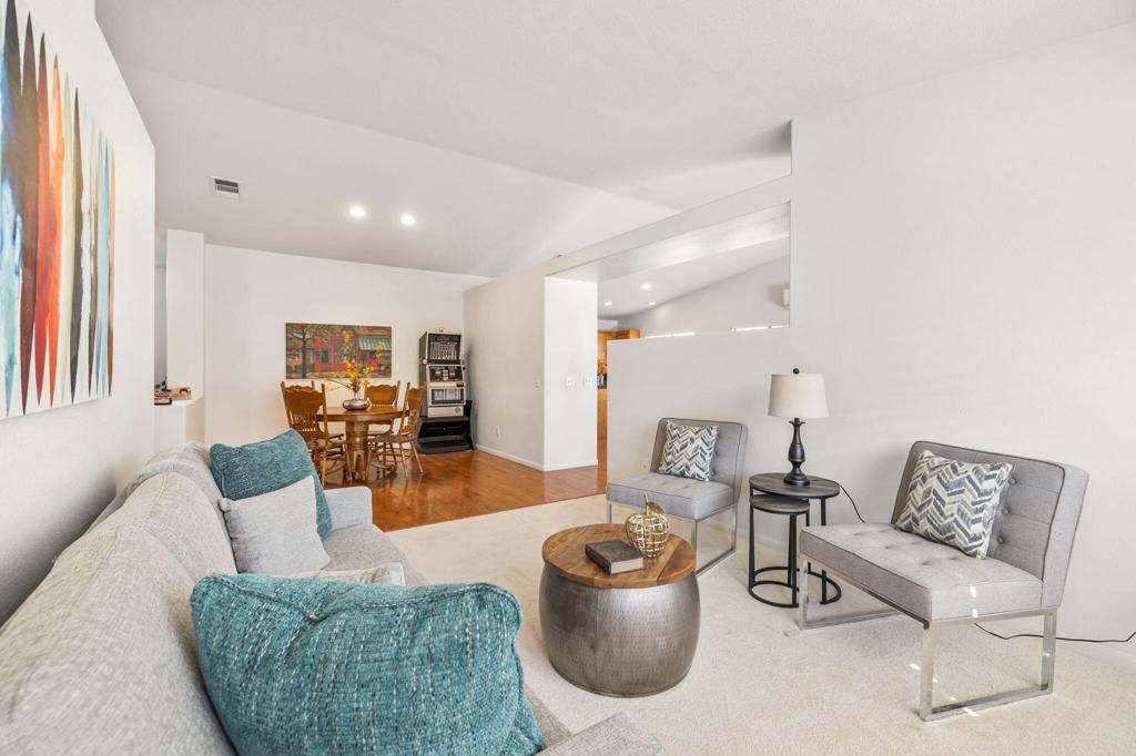 Image 6 of property listing at 81147 Mariposa Circle, Indio, CA 92201