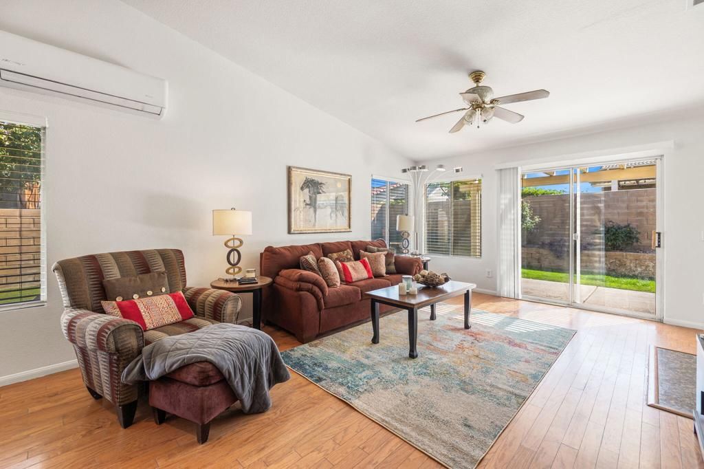 Image 7 of property listing at 81147 Mariposa Circle, Indio, CA 92201