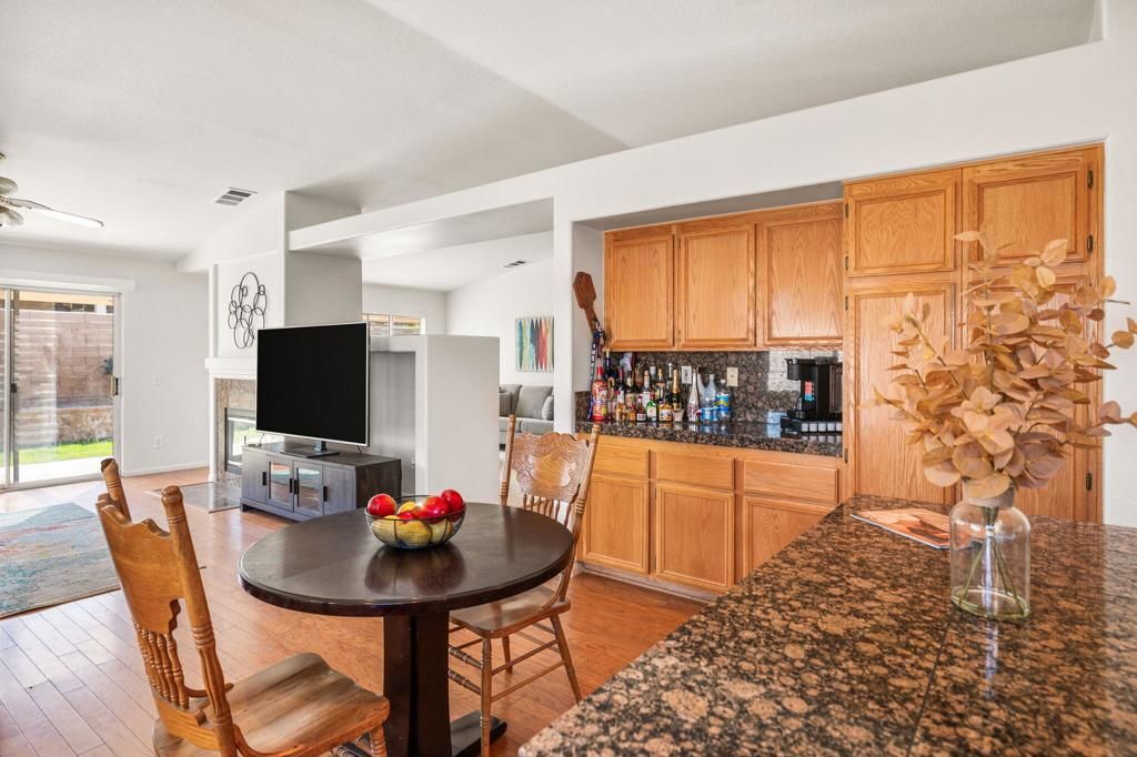 Image 8 of property listing at 81147 Mariposa Circle, Indio, CA 92201