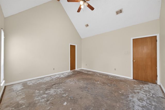 19242 Relay Road, Humble, TX 77346