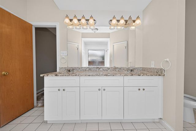 19242 Relay Road, Humble, TX 77346