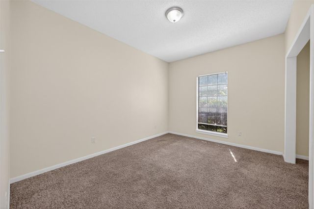 19242 Relay Road, Humble, TX 77346