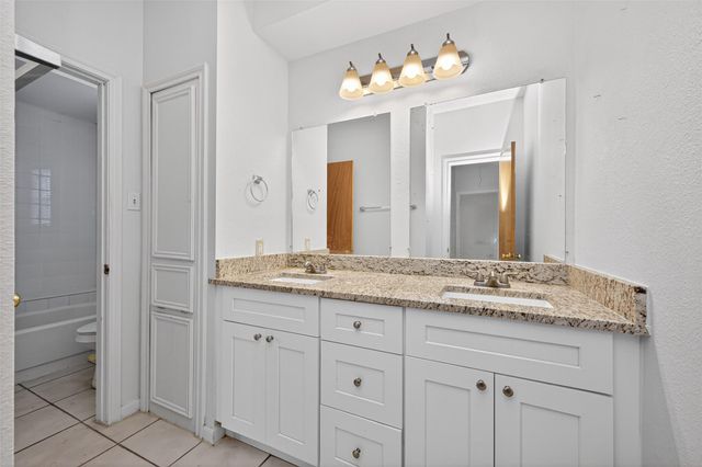 19242 Relay Road, Humble, TX 77346