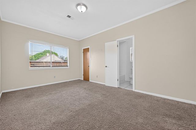 19242 Relay Road, Humble, TX 77346