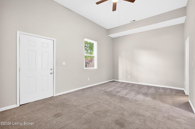 718 Camp St, Louisville, KY 40203