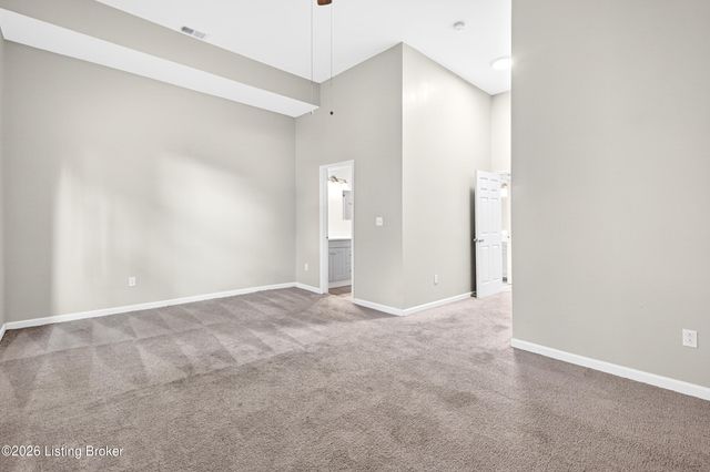 718 Camp St, Louisville, KY 40203