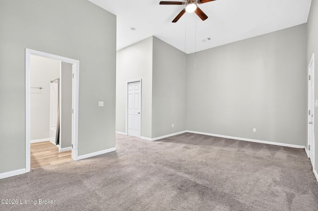 718 Camp St, Louisville, KY 40203