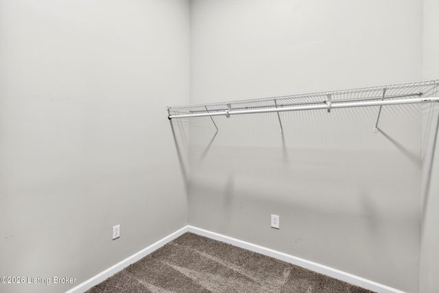 718 Camp St, Louisville, KY 40203